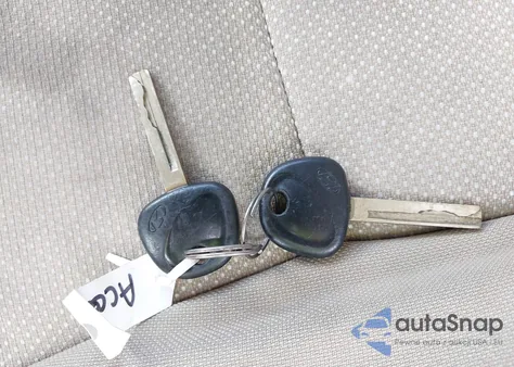 2014 Hyundai Accent Gls from USA, damaged, VIN KMHCT4AE1EU590386